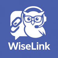 WiseLink